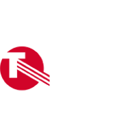 Teague Electric Construction Company Profile 2024: Valuation, Funding ...