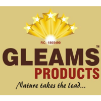Gleaming Star Enterprises 2026 Company Profile: Valuation, Funding ...