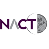 NACT Telecommunications