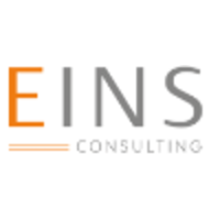 EINS Consulting 2026 Company Profile: Valuation, Investors, Acquisition ...