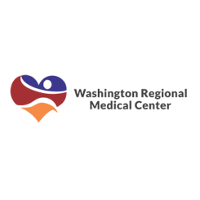 Washington Regional Medical Center Company Profile: Valuation ...