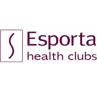 Esporta Health & Fitness