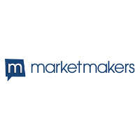 MarketMakers 2025 Company Profile: Valuation, Investors, Acquisition ...