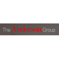 The Anderson Group