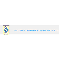Systems & Components 2026 Company Profile: Valuation, Investors ...