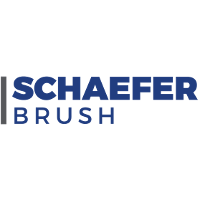 Schaefer Brush Manufacturing