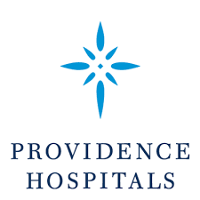 Providence Hospitals