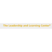 The Leadership & Learning Center