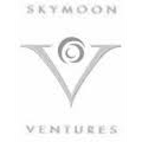 Skymoon Ventures