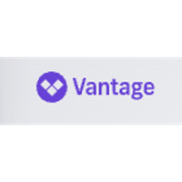 Vantage (Financial Software) 2026 Company Profile: Valuation, Funding ...