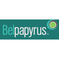 Bel Papyrus