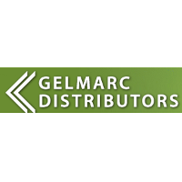 Gelmarc Distributors