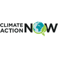 Climate Action Now 2026 Company Profile: Valuation, Funding & Investors ...