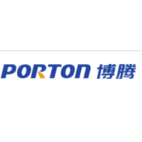Chongqing Porton Pharmaceutical Technology