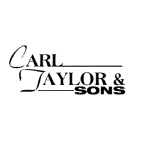 Carl Taylor and Sons Company Profile 2024: Valuation, Funding ...