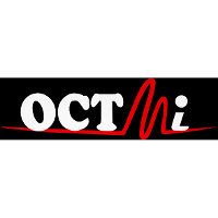 OCT Medical Imaging 2026 Company Profile: Valuation, Funding ...