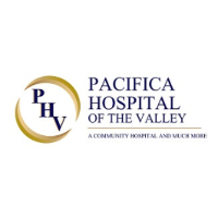 Pacifica Hospital of The valley Company Profile 2024: Valuation ...