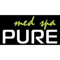 Pure Laser Hair Removal & Treatment Clinic