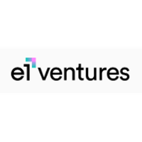 E1 Ventures investment portfolio | PitchBook