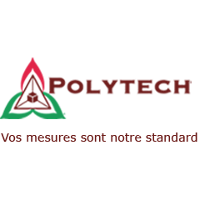 Polytech (France)