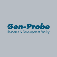 Gen-Probe Research & Development Facility