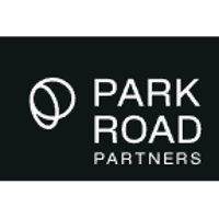 Park Road Partners investment portfolio | PitchBook