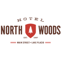 Hotel North Woods