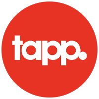 Tapp Commerce