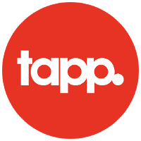 Tapp Company Profile 2024: Valuation, Funding & Investors | PitchBook