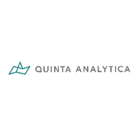 Quinta-Analytica
