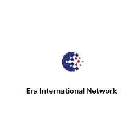 Era International Network 2026 Company Profile: Valuation, Funding ...