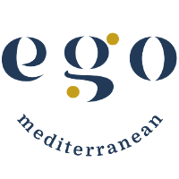 Ego Restaurants Holdings