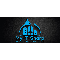 My-T-Sharp Janitorial Services 2026 Company Profile: Valuation, Funding ...