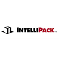 Intellipack Asia Pacific