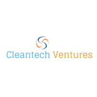 Cleantech Ventures