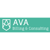 AVA Billing & Consulting Company Profile 2024: Valuation, Investors ...