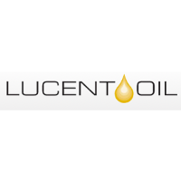 Lucent Oil