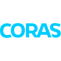 CORAS (Business/Productivity Software)