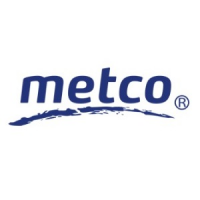 Metco (Mexico) 2026 Company Profile: Valuation, Funding & Investors ...