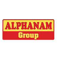 Alphanam Group
