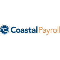 coastal payroll services