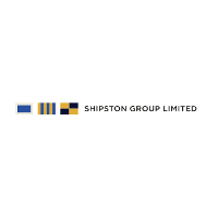 Shipston Group