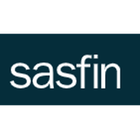 Sasfin Holdings
