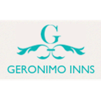 Geronimo Inns