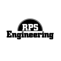 RPS Engineering 2026 Company Profile: Valuation, Investors, Acquisition ...