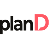 PlanD (Financial Services) 2026 Company Profile: Valuation, Funding ...