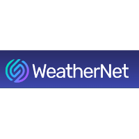 WeatherNet Company Profile 2024: Valuation, Investors, Acquisition ...