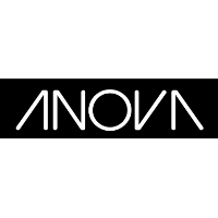 Anova (Commercial Services) 2025 Company Profile: Valuation, Funding ...