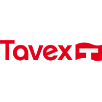 Tavex Europe