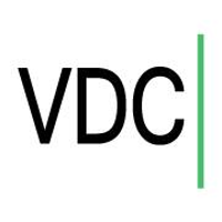 VDC Research Group